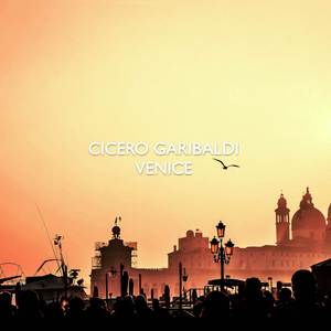 Regina Dell'Adriatico