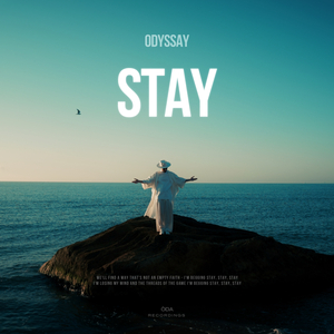 Stay