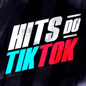 SE ELA TIVER CARETA × BROTA BROTA VERSÃO RJ