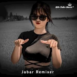 DJ MELODY NGULAR X WENABEST CIPAK CIPUNG ENAKEUN