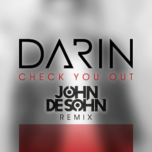 Check You Out (John De Sohn Remix)
