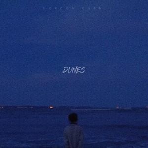 Dunes