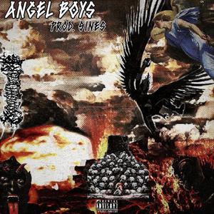 WHAT HAS GOTTEN INTO YOU? (feat. XXXNIGHTMARE)