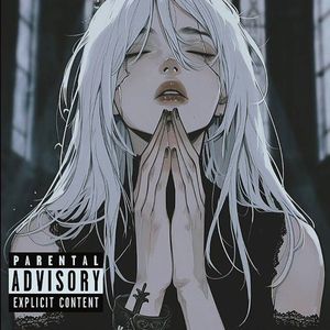 【FREE】"Ritz" 顶级钢琴×笛子暗黑氛围 trap type beat