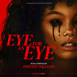 Inside Your Mind (feat. Otis Kane)