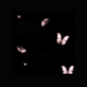 只对你有感觉（抖音热搜版）