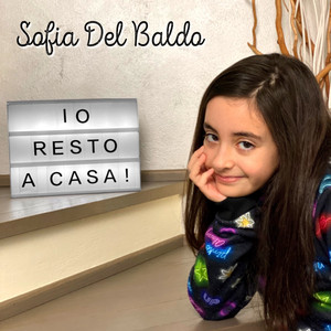 Lo sappiamo entrambi