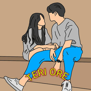 Teri ore