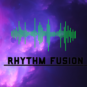 Rhythm Fusion