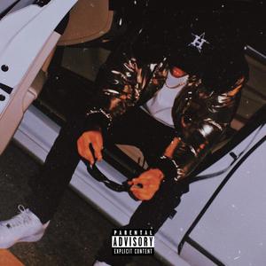 W.T.B. (Bonus Track)