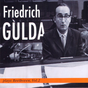 Sonate Nr. 8 c-Moll, op. 13 Pathétique / Sonata No. 8 in C minor, op. 13 Pathétique: II. Adagio cantabile