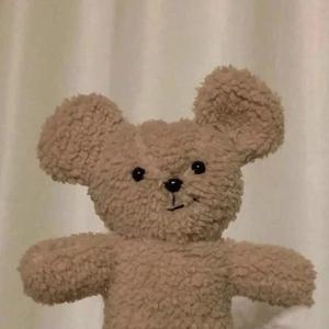 我在你身后.（翻自 李飘飘）