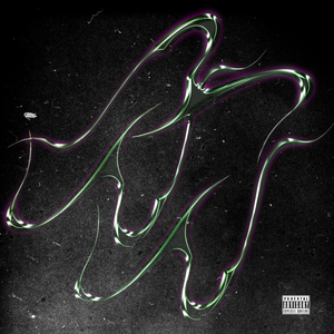 FlexDrill .freestyle （prod.veezy）