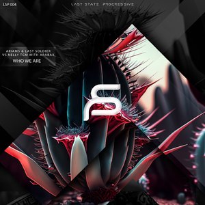 Who We Are (Radio Edit)