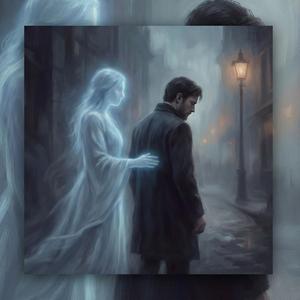 Important… But Only Sometimes