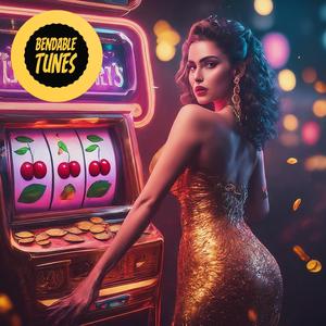 That Slot Popped My Cherries