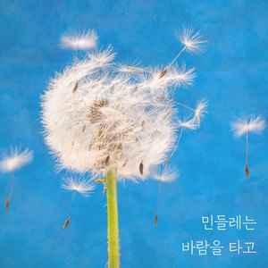 꽃밭을 만들래 I want to make a flower garden
