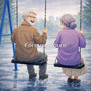 Forever Yours