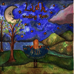Wasting Time (The Pictish Trail Remix)