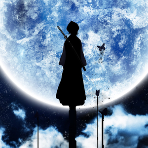 Bi Keşin Bi Kapağa Sanatı