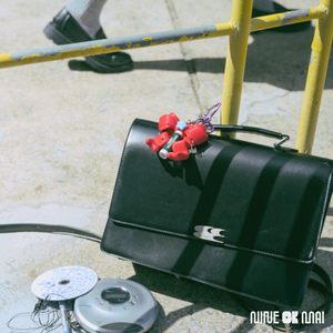 โลกใบเก่า