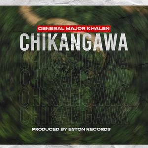 CHIKANGAWA