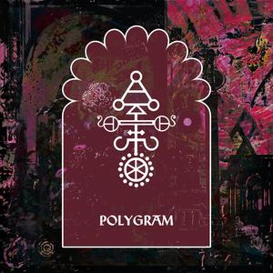 Polygram