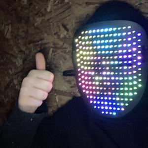 Poteto
