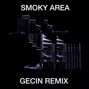 Smoky Area (Gecin Remix)