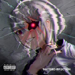 It's a Terrible Day for Rain