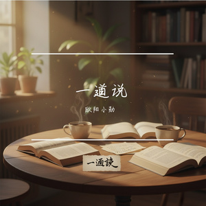 一道光，一个我-伴奏