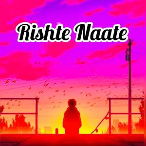 Rishte Naate