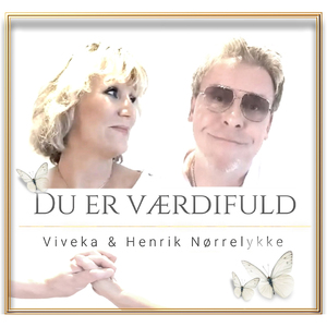 Du Er Værdifuld