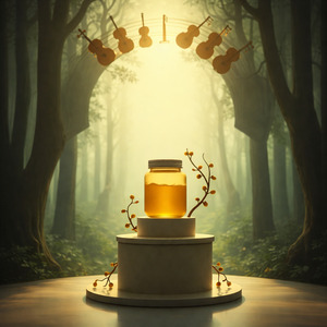 Green Why don't call me