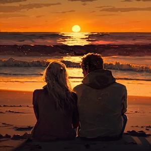 Summer (Hardstyle) (feat. Virtus)