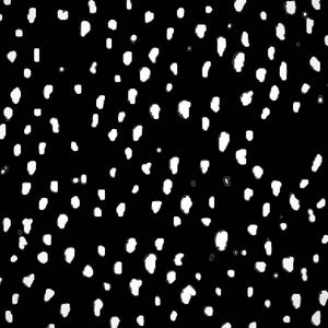 Still down (feat. Gstone_sa & A.V.E)