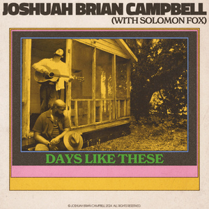 Text Me Back (Stunt Like Curtis)