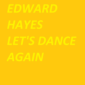 Let's Dance Again