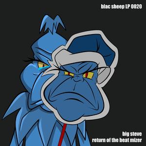 Three Minutes Relapse