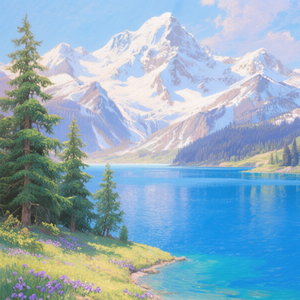 轻音乐（疗愈）茶叙