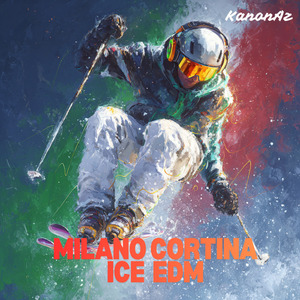 The Italian Ice Dream