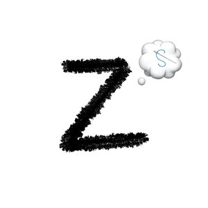 Z（prod by Lyoung）
