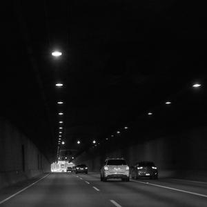 Street Lights & Highways