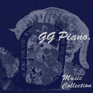 River flowers in you（钢琴曲）