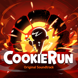 에피소드 5. 디저트 파라다이스 - 설탕백조의 은하호수