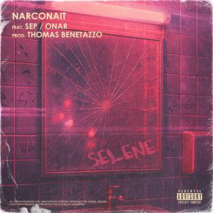 Selene (feat. SEP & Onar)