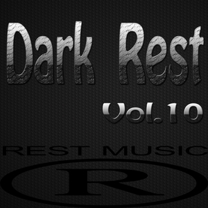 Water (Original Mix)