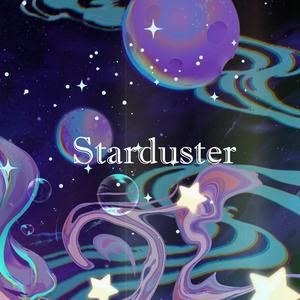 Starduster