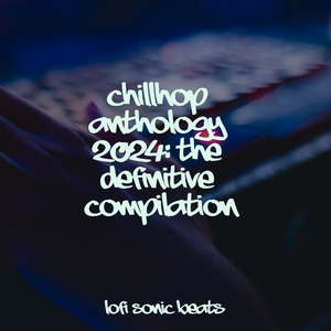 Mystery Melodies in the Night