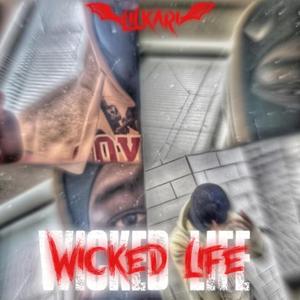 SWITCH SHOOT TO FAST (feat. Lil Rae)